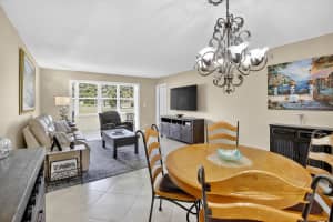 9320 Sunrise Lakes Boulevard, Sunrise, FL 33322 Sold 12/17/25