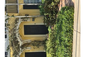 1937 S Olive Avenue, West Palm Beach, FL 33401 - MLS#R11142272