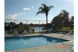 5945 Windsong Lane, Stuart, FL 34997 - MLS#R11142273