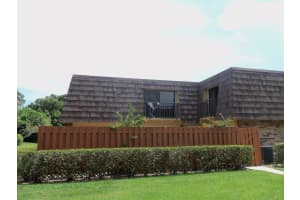 5945 Windsong Lane, Stuart, FL 34997 - MLS#R11142273