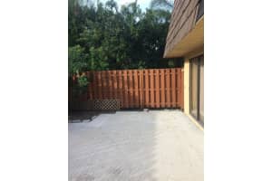 5945 SE Windsong Lane 907, Stuart, FL 34997 - MLS#R11142273