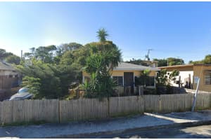 728 22nd Street, West Palm Beach, FL 33407 - MLS#R11142274