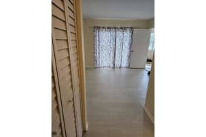 1554 SE Royal Green Circle 101, Port Saint Lucie, FL 34952 - MLS#R11142276