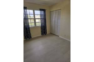 1554 SE Royal Green Circle 101, Port Saint Lucie, FL 34952 - MLS#R11142276