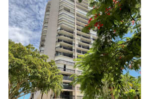 2425 Presidential Way 1103, West Palm Beach, FL 33401 Sold 01/15/26