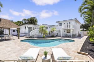 1330 NE 4th Avenue, Boca Raton, FL 33432 Sold 01/08/26