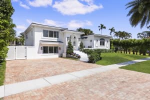 1330 NE 4th Avenue, Boca Raton, FL 33432 - MLS#R11142278