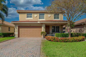 3285 Sw Porpoise Circle, Stuart, Fl 34997, Stuart