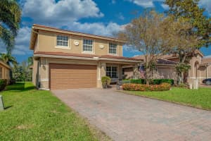 3285 SW Porpoise Circle, Stuart, FL 34997 - MLS#R11142279