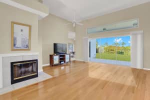 11017 SE Harken Terrace, Jupiter, FL 33469 Sold 01/02/26