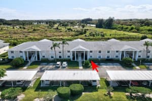 361 Grove Isle Circle 361, Vero Beach, FL 32962 - MLS#R11142281