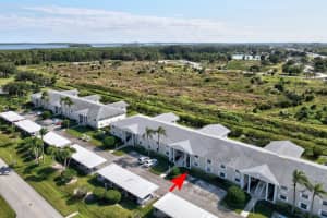 361 Grove Isle Circle 361, Vero Beach, FL 32962 - MLS#R11142281