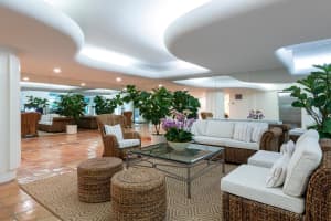 170 N Ocean Boulevard 511, Palm Beach, FL 33480 - MLS#R11142286