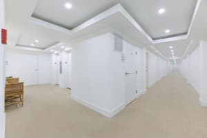 170 N Ocean Boulevard 511, Palm Beach, FL 33480 - MLS#R11142286