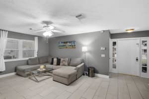 730 White Avenue, Port Saint Lucie, FL 34983 - MLS#R11142287