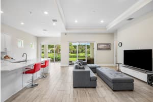 349 Geillis Path, Delray Beach, FL 33445 - MLS#R11142288