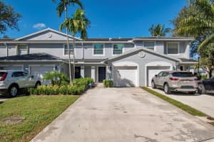 16081 Sierra Palms Drive, Delray Beach, FL 33484 Sold 01/15/26