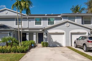 16081 Sierra Palms Drive, Delray Beach, FL 33484 Sold 01/15/26