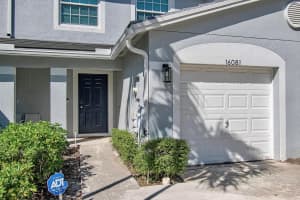 16081 Sierra Palms Drive, Delray Beach, FL 33484 - MLS#R11142289