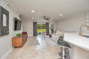 16081 Sierra Palms Drive, Delray Beach, FL 33484 - MLS#R11142289