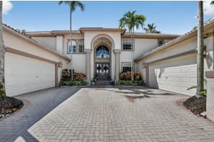21383 Falls Ridge Way, Boca Raton, FL 33428 - MLS#R11142290