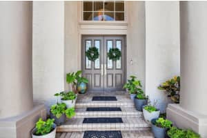 21383 Falls Ridge Way, Boca Raton, FL 33428 - MLS#R11142290