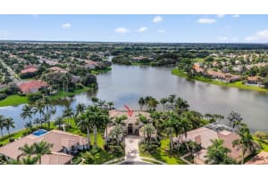 21383 Falls Ridge Way, Boca Raton, FL 33428 - MLS#R11142290