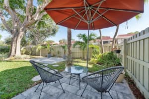 1100 Nw 13th Street 192 D, Boca Raton