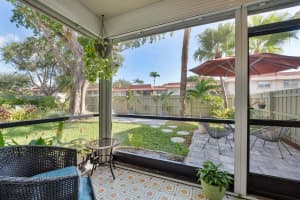 1100 NW Nw 13th Street 192 D, Boca Raton, FL 33486 - MLS#R11142291