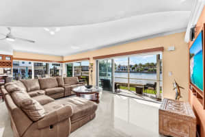 1166 Hillsboro Mile 8, Hillsboro Beach, FL 33062 - MLS#R11142293