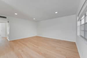 332 Flanders G, Delray Beach, Fl 33484, Delray Beach