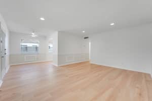 332 Flanders G, Delray Beach, FL 33484 - MLS#R11142294