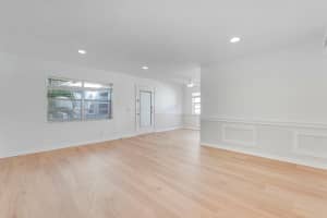 332 Flanders G, Delray Beach, FL 33484 - MLS#R11142294