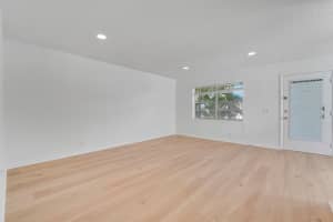 332 Flanders G, Delray Beach, FL 33484 - MLS#R11142294