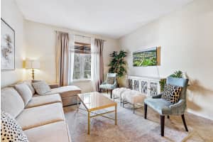 1200 Town Center Drive 225, Jupiter, FL 33458 - MLS#R11142295