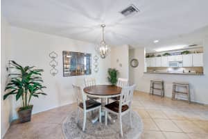 1200 Town Center Drive, Jupiter, FL 33458 - MLS#R11142295