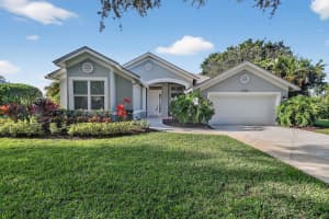 7492 Teton Drive, Hobe Sound, Fl 33455, Hobe Sound
