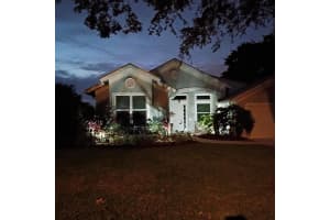 7492 SE Teton Drive, Hobe Sound, FL 33455 - MLS#R11142297