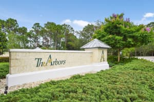 7492 Teton Drive, Hobe Sound, FL 33455 - MLS#R11142297