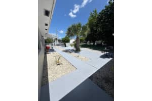 914 3rd Street, West Palm Beach, FL 33401 - MLS#R11142298