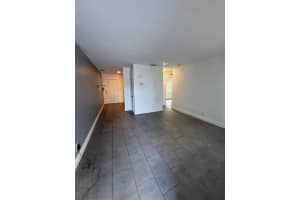 914 3rd Street, West Palm Beach, FL 33401 - MLS#R11142298