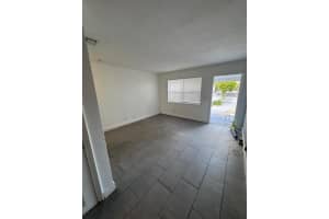 914 3rd Street, West Palm Beach, FL 33401 - MLS#R11142298