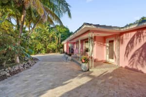 247 3rd Avenue, Delray Beach, FL 33483 - MLS#R11142299