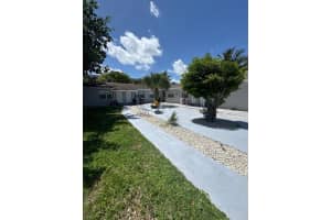914 3rd Street, West Palm Beach, FL 33401 - MLS#R11142300
