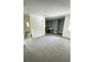 914 3rd Street, West Palm Beach, FL 33401 - MLS#R11142300