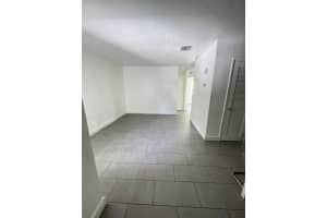 914 3rd Street 2, West Palm Beach, FL 33401 - MLS#R11142300