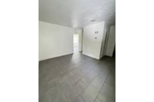 914 3rd Street, West Palm Beach, FL 33401 - MLS#R11142300