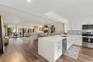 11296 Green Lake Drive 204, Boynton Beach, Fl 33437, Boynton Beach