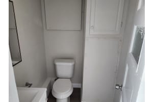 65 34th Street, Riviera Beach, FL 33404 - MLS#R11142303