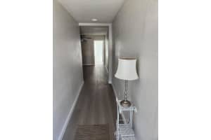 65 34th Street, Riviera Beach, FL 33404 - MLS#R11142303